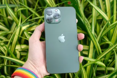 National Casino Farsímaforrit